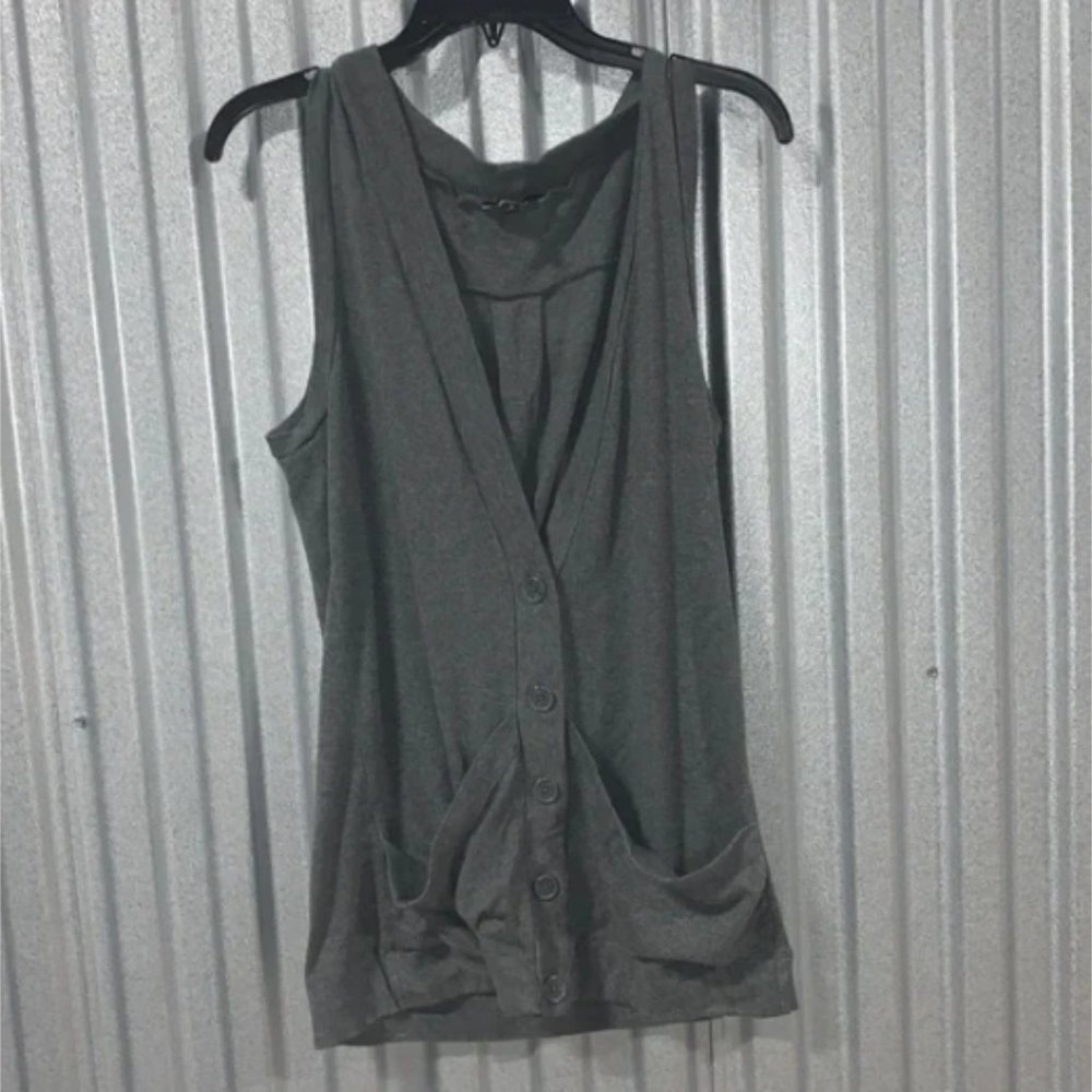 Express Top